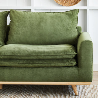 Product Dimensions image