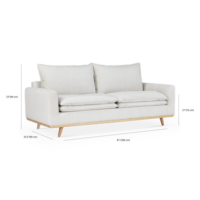 Product Dimensions image