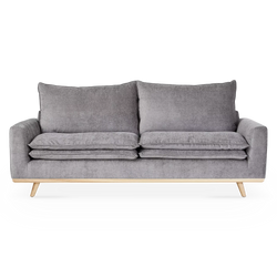 Genius Sofa