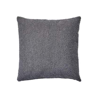 Harrison Cushion