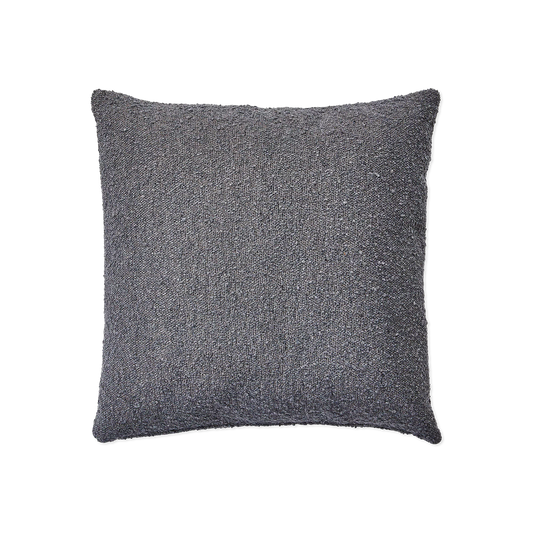 Harrison Cushion