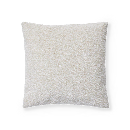 Harrison Cushion