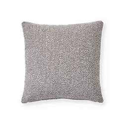Coussin Harrison
