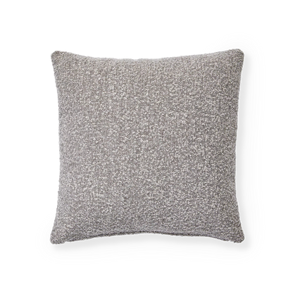 Harrison Cushion