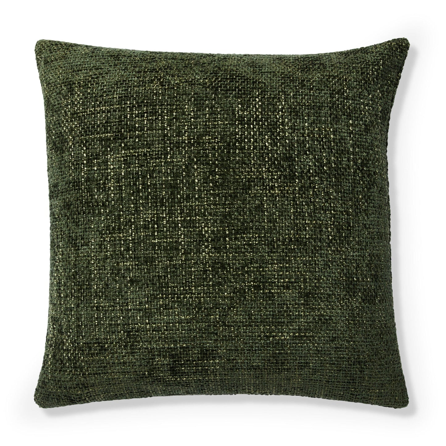 Lauren Cushion