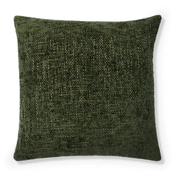 Lauren Cushion