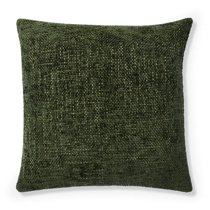 Lauren Cushion
