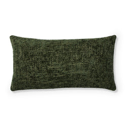 Lauren Cushion