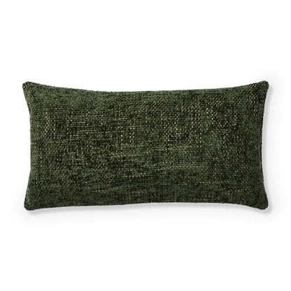 Lauren Cushion