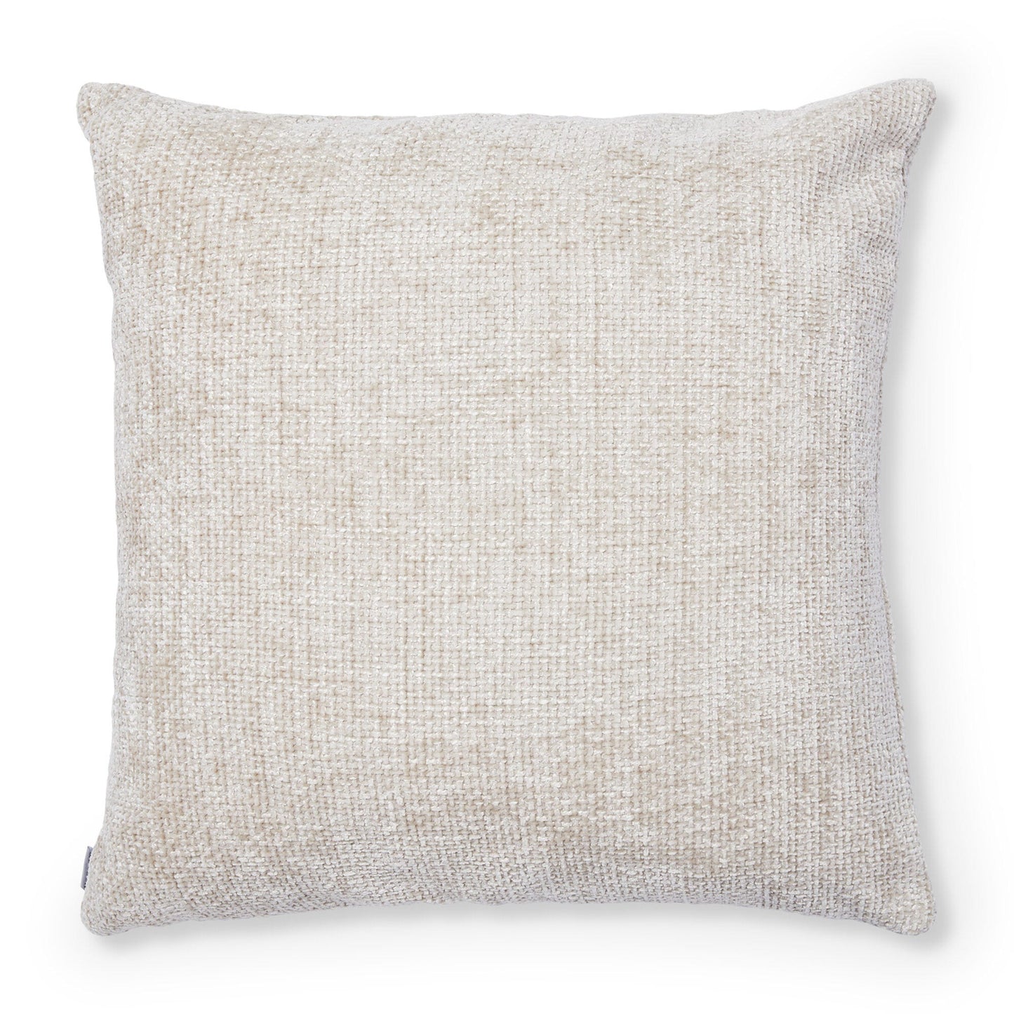 Lauren Cushion