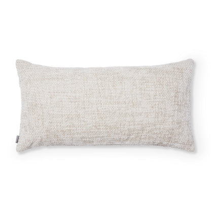 Lauren Cushion