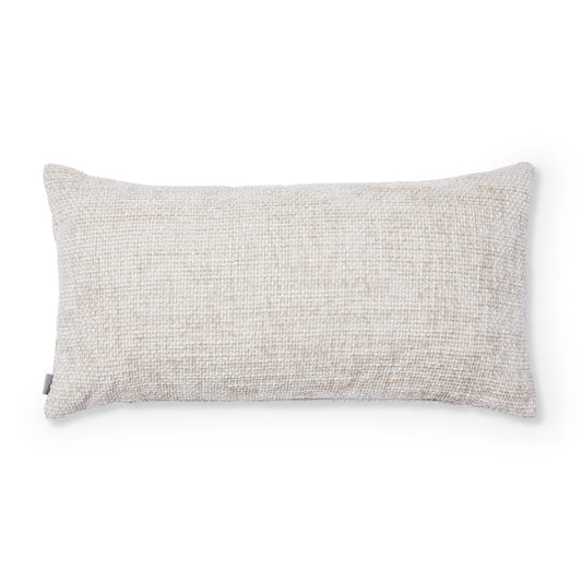 Lauren Cushion