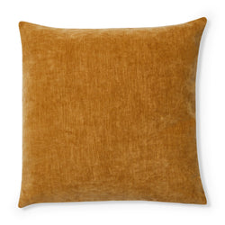 Juliette Cushion