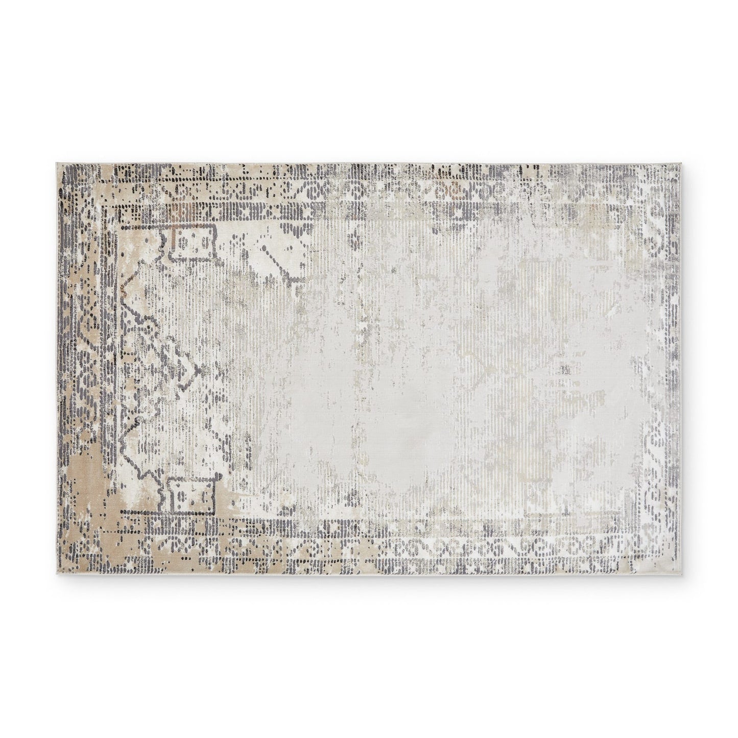 Tapis Quantum