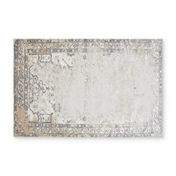 Tapis Quantum
