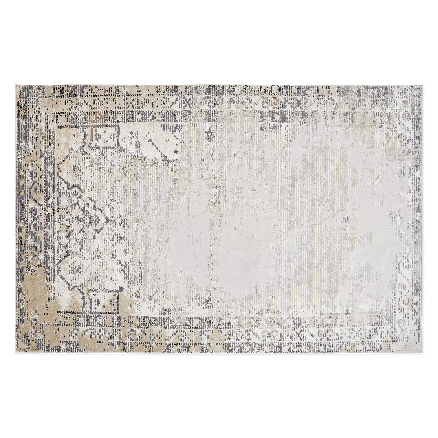 Tapis Quantum