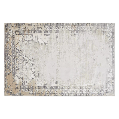 Tapis Quantum