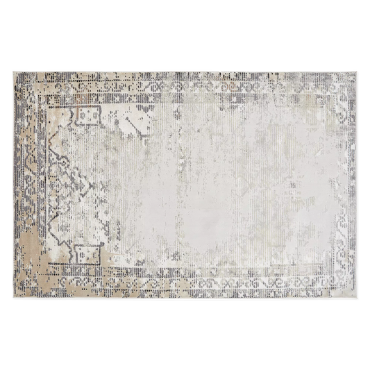 Tapis Quantum