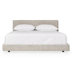 Domino Bed