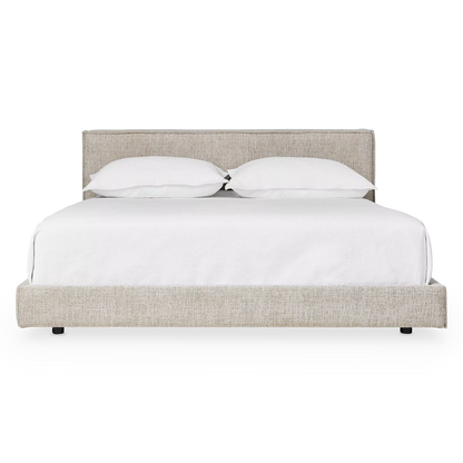 Domino Bed