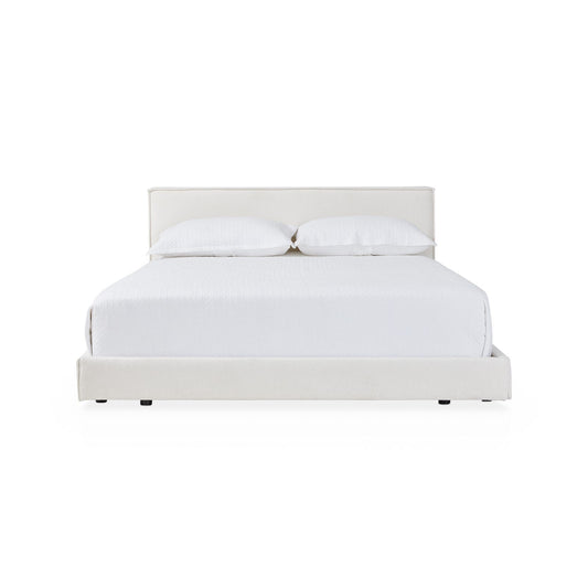 Domino Bed