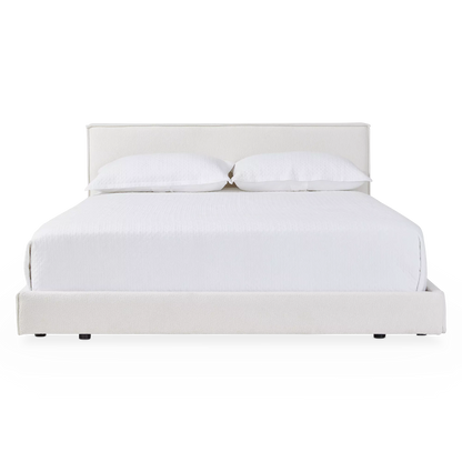 Domino Bed