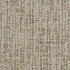 Greige swatch