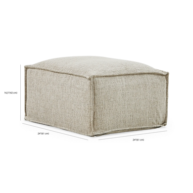 Product Dimensions image