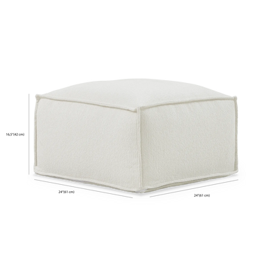 Product Dimensions image