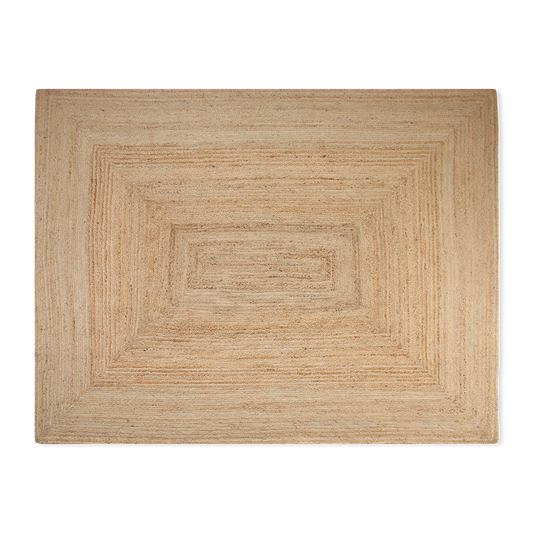 Tapis Jute