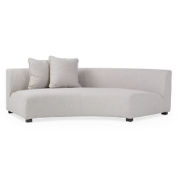 Liam - Modular Sofa by Four Hands
