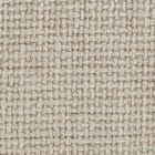 Beige swatch