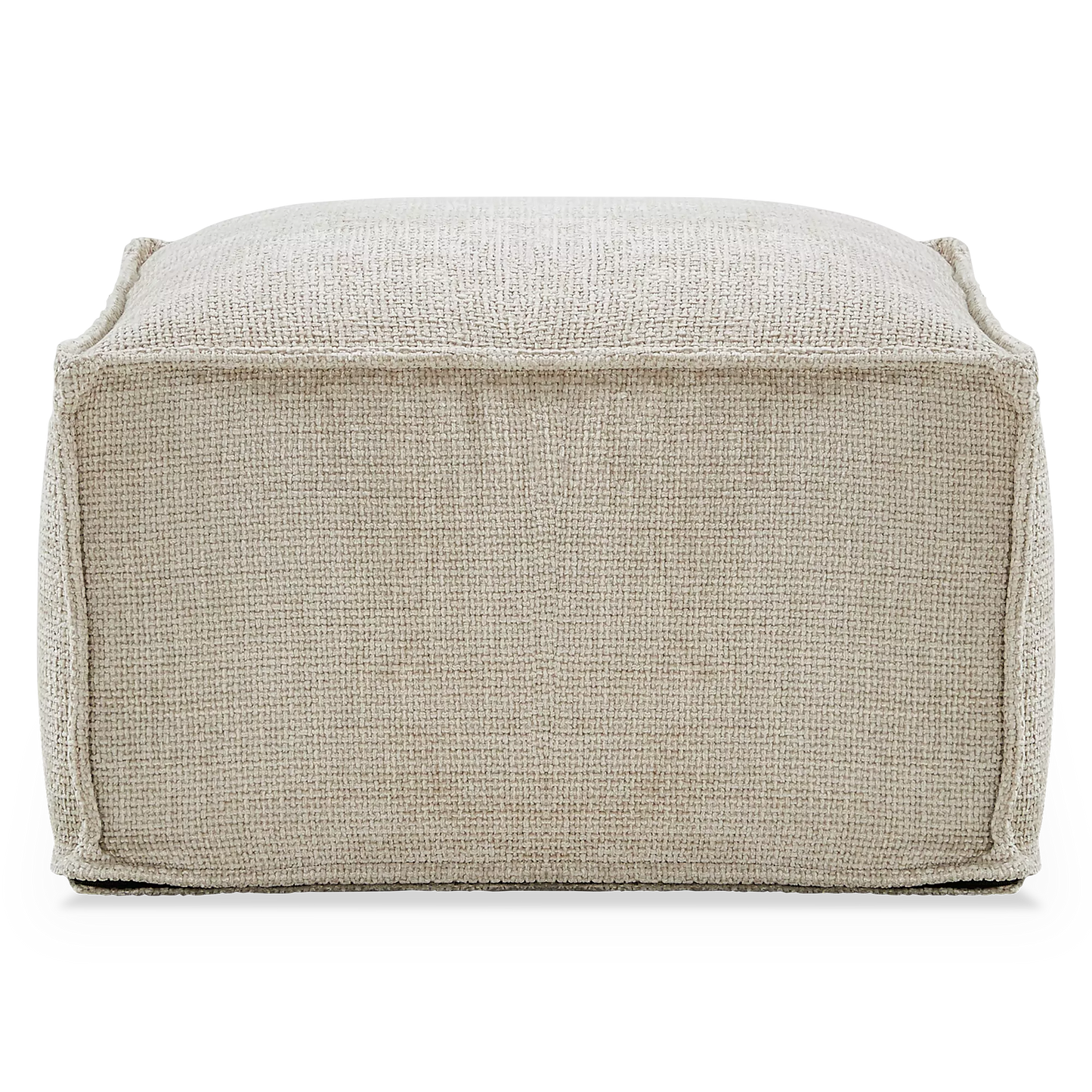 Pod - Pouf carré