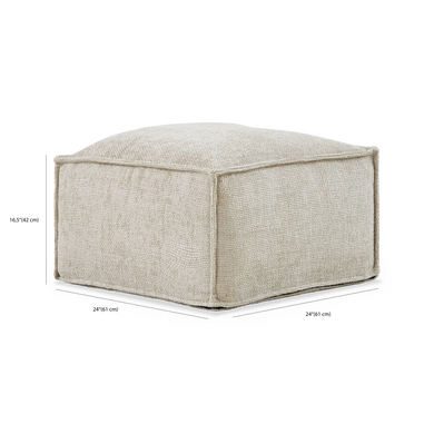 Product Dimensions image
