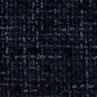 Dark Blue swatch