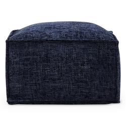 Pod - Pouf carré
