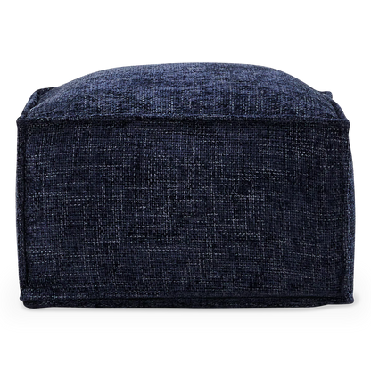 Pod - Pouf carré