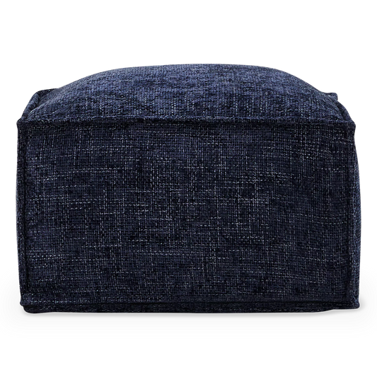 Pod - Pouf carré