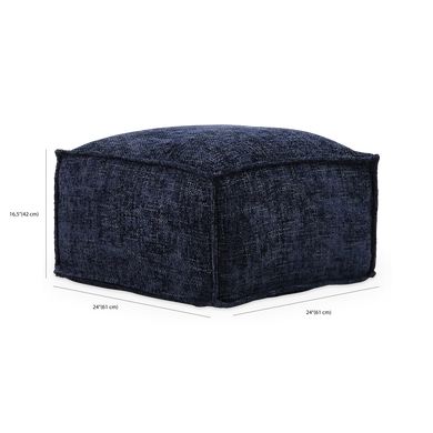 Product Dimensions image