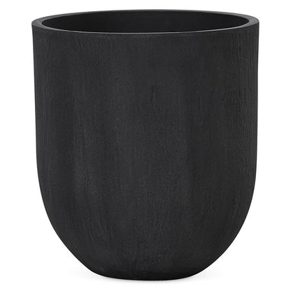 Sandfiber Planter