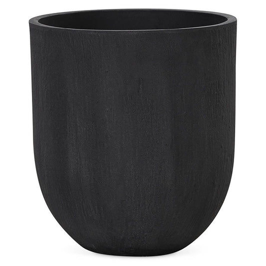 Pot Sandfiber