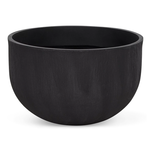 Pot Sandfiber Bowl