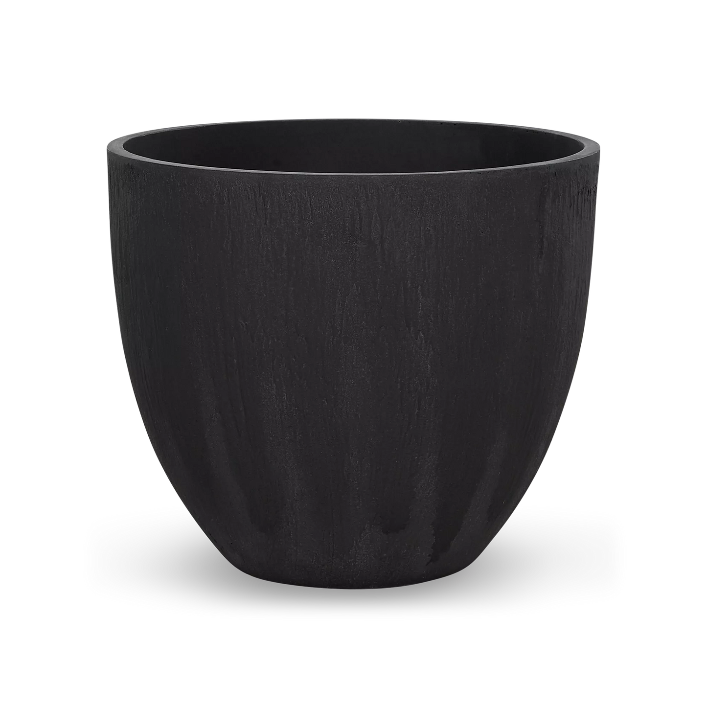 Sandfiber Planter