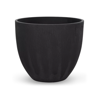 Sandfiber Planter