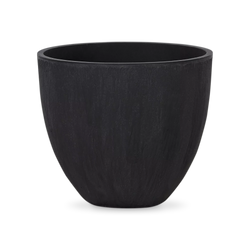 Pot Sandfiber