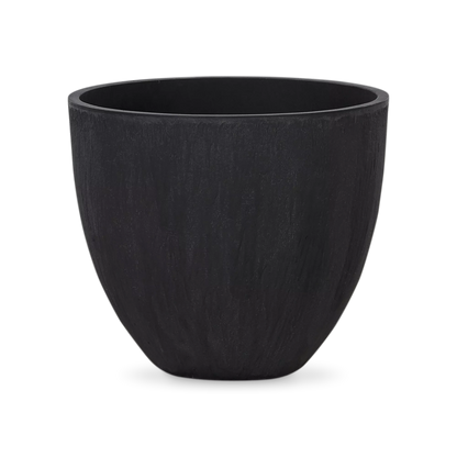 Sandfiber Planter