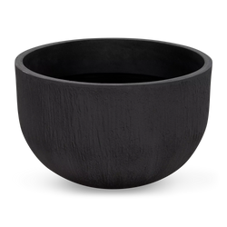 Pot Sandfiber Bowl