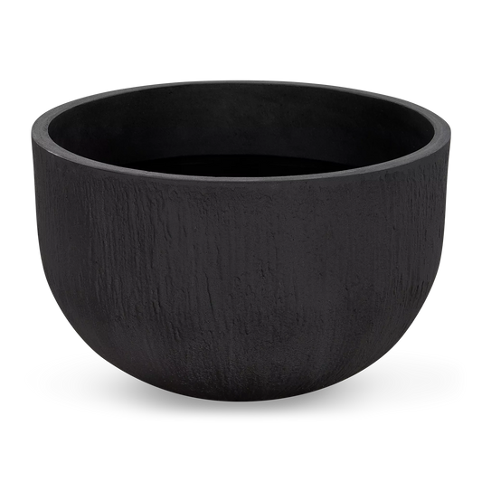 Pot Sandfiber Bowl