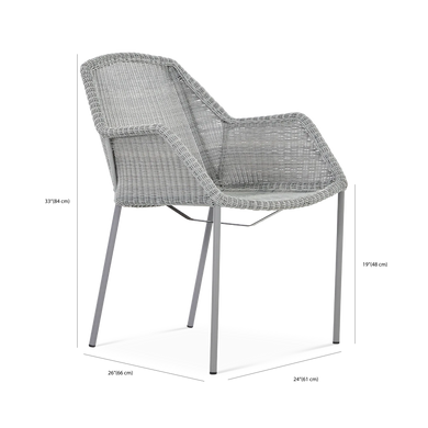 Product Dimensions image