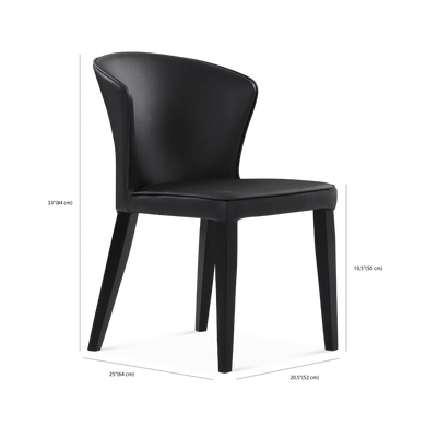 Product Dimensions image